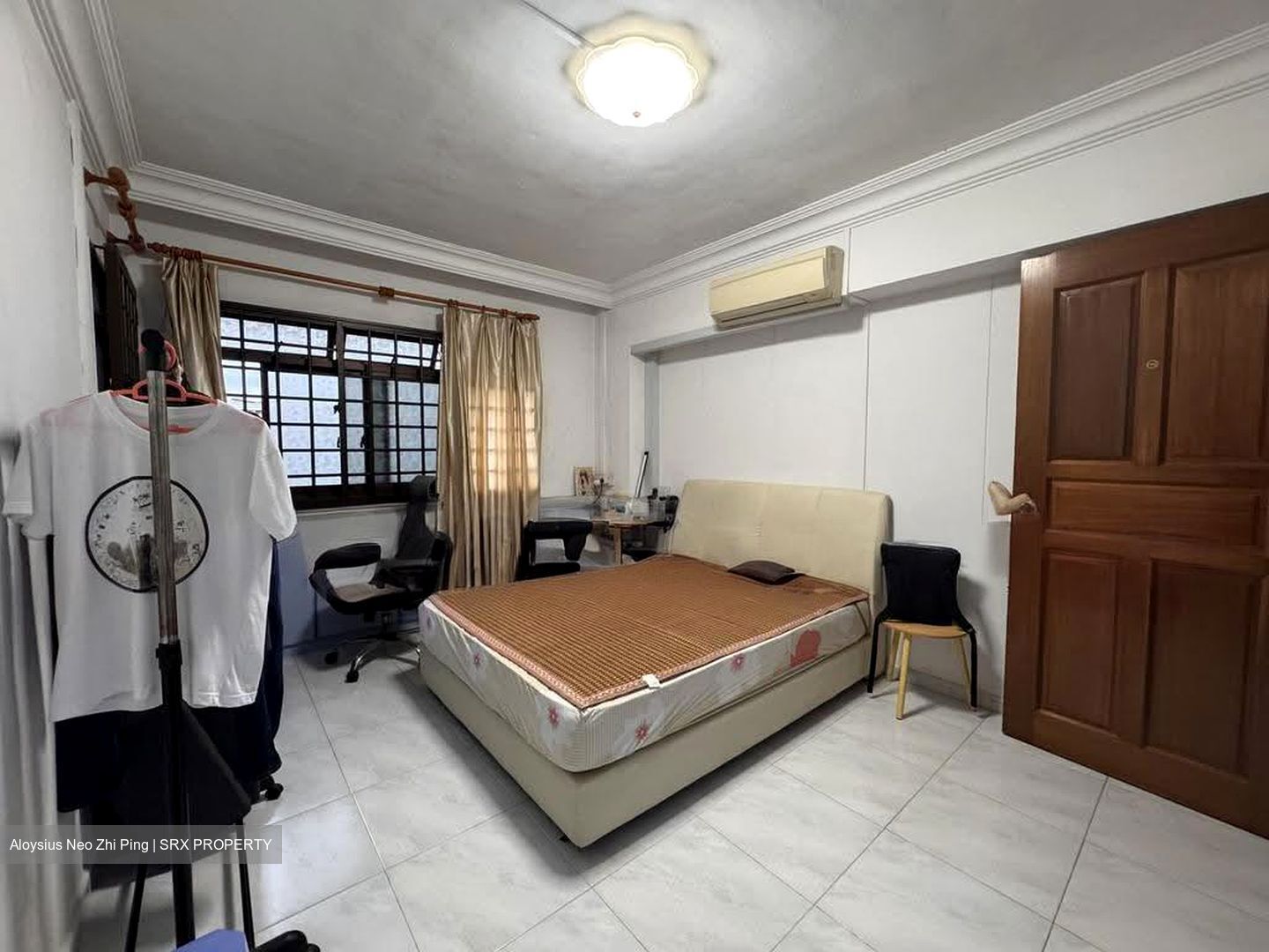 Blk 952 Hougang Avenue 9 (Hougang), HDB 4 Rooms #612044841